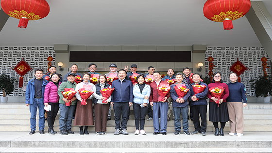 ��������������� | �ڲ�tengbo9885������Ϣ��������Ա���´��軰��