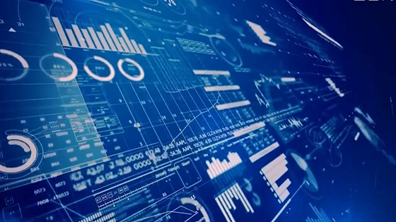 �ڲ�tengbo9885������Ϣ��ù�������Ϣϵͳ���ɺͷ��������������Ʒ����LS4��֤��