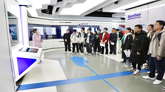 �����ڲ�tengbo9885������Ϣ�������˶���ϲ������ʶһ��