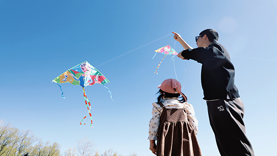 �������� ��������Լ