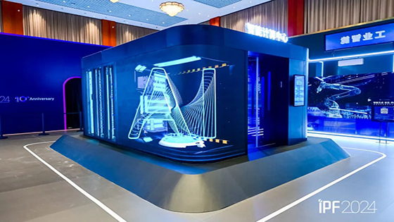 ����Ԫ�� ����������|�ڲ�tengbo9885������Ϣ��ϯ�˳���Ϣ��̬�����