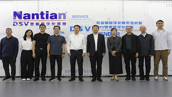 ���ҿ�����������ʡ�����������г�һ�е��ڲ�tengbo9885������Ϣ��̸����