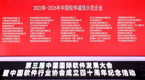 ��ת�ء��ڲ�tengbo9885������Ϣ�����й�����������ģ��ҵ