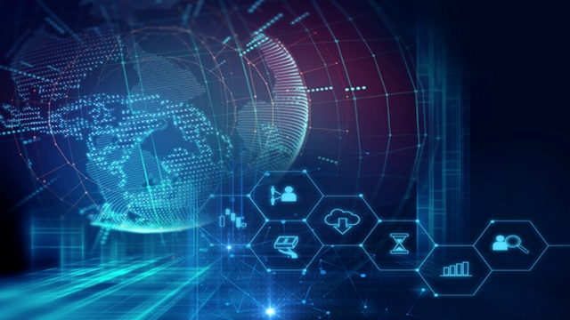 ���н���ϵͳ