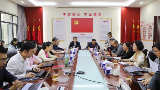 �ڲ�tengbo9885������Ϣ�ٿ�������ˢ�����������ж��� �ߡ��Ƹ���ģ�ж����ƽ���