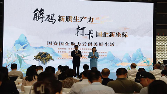 �򿨹����¡����꣡�����ʹ������������������ġ����������˶�����������