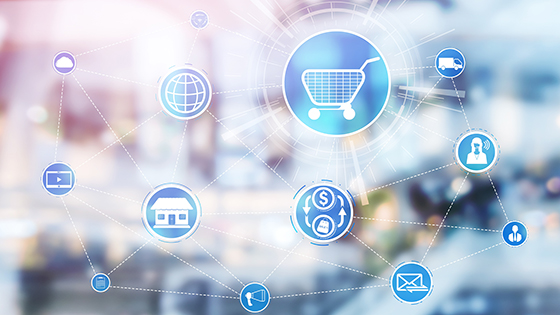 �ڲ�tengbo9885������Ϣ˽����Ӫһ�廯����ƻ�������ҹ�����������������