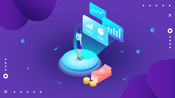 �ڲ�tengbo9885������Ϣ����˫¼ϵͳΪ������ҵ����Ϲ滤��