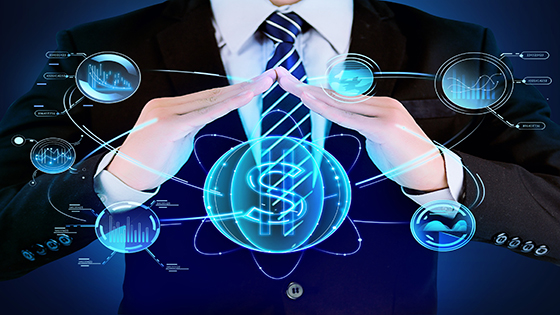 �������ǻ�����ƻ�������������������ֻ�ת��