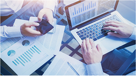 ���ݿ��ӻ�ƽ̨��̽�����ݸ������