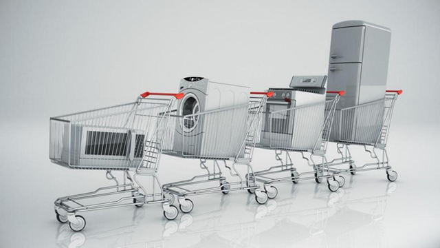 ����Ӫ��