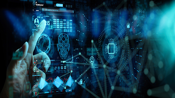 �����ձ� | �ڲ�tengbo9885������Ϣ���Ƽ�ӯ���ݼ���������