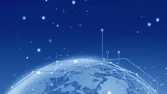 Ȩ���̳�ϵͳ�����û���Ӫ������