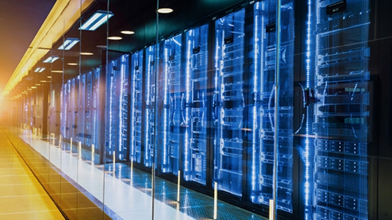 ������Ӫ�����ð��֣�ͳһװ���ܿ�ƽ̨