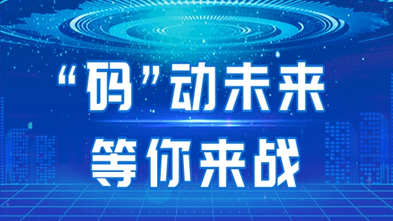 �ڶ��조���չ�Ͷ���ڲ�tengbo9885������-���롯��δ��������������2024���ģ��Ӧ���������վ�����������