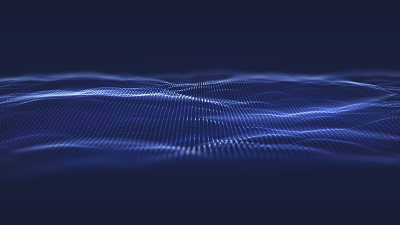 ��Ԧ��������Ч���������ڲ�tengbo9885���������ʲ�����ƽ̨