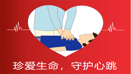 �䰮�������ػ�����|�ڲ�tengbo9885������Ϣ����������չ�ķ�����������ѵ