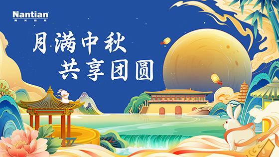 ����+���� �� ������������ڲ�tengbo9885�����ˡ���City��ѽ