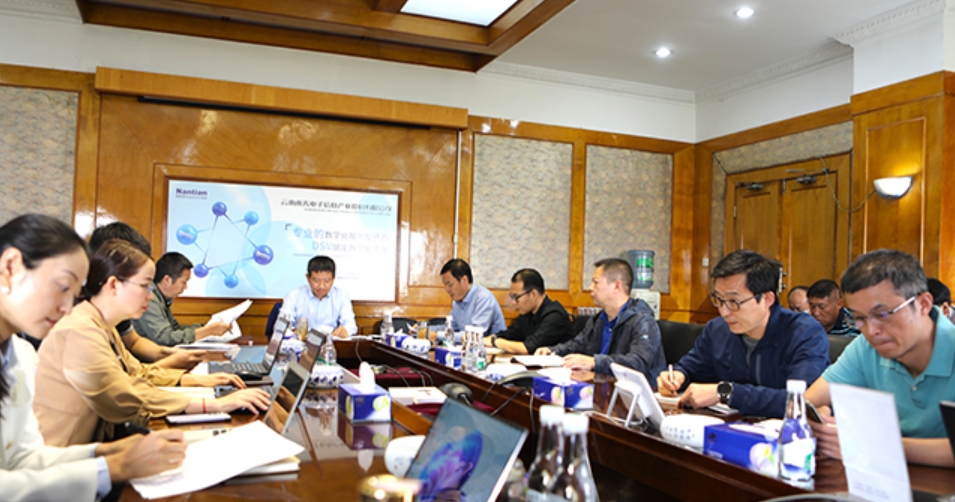 �µ����־��ý�����ͷ�� �������־���������ҵ�����᳹��ʵ���貨ʡ�������ڲ�tengbo9885������Ϣָʾ����