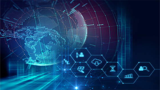 �ڲ�tengbo9885������Ϣ���ڲ�tengbo9885���������ٴ�ͨ��CMMI��߼�������