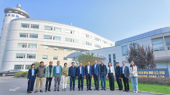 ����ʡ��Ͷ���ŵ�ί����ǡ�������ϯҦ����һ�е��ڲ�tengbo9885������Ϣ����