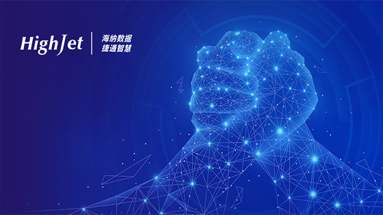 �ڲ�tengbo9885������Ϣ�ӹ�˾���ݿƼ��������л���������������йҺ��Ż�����