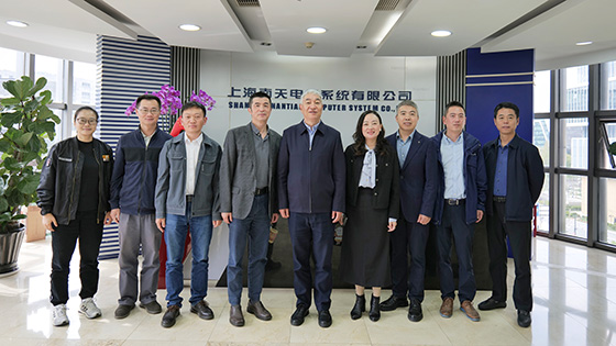 ����ʡ����ίһ��Ѳ��Ա�����һ��ݰ���Ϻ��ڲ�tengbo9885��������ָ��