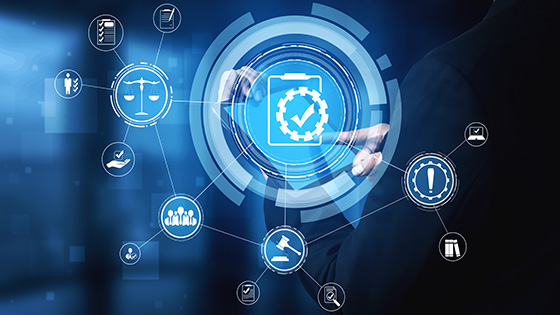 �ڲ�tengbo9885��������˫¼ƽ̨��Ϊ������ҵ����Ϲ������ǻ۷���