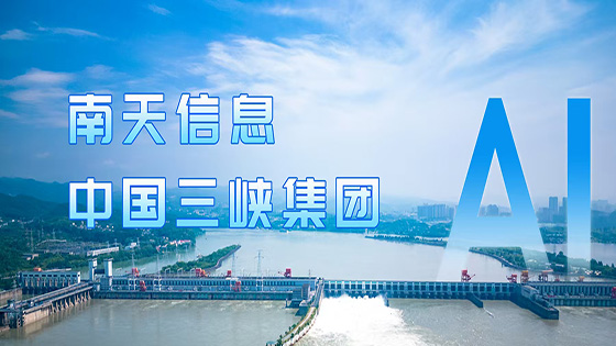 � AI ���� �ڲ�tengbo9885������Ϣ&�й���Ͽ�����ٶ�Я��