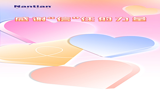 лл���š��ε�����