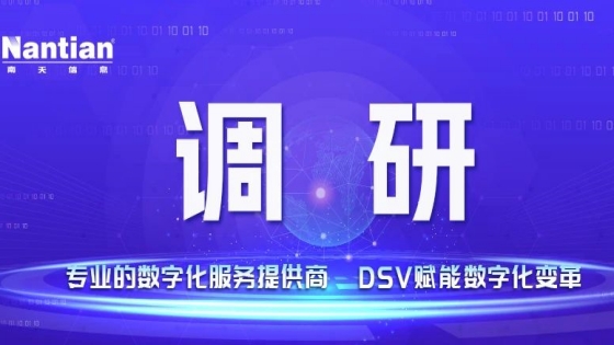 ��ת�ء����������ڲ�tengbo9885������Ϣ�������ʱǿ������һ�����ͷ�� �������� �۽�Ӫҵ���������� �۽���Ʒ����Ӫ���� ��ʵ�ƶ���ҵ����������