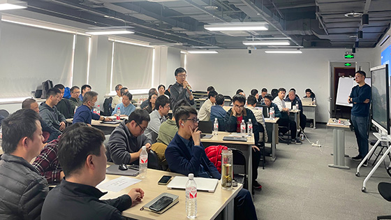 ���˹�����ȫ�ٷ��� �ڲ�tengbo9885������Ϣ�ٿ�AIӦ�����л�