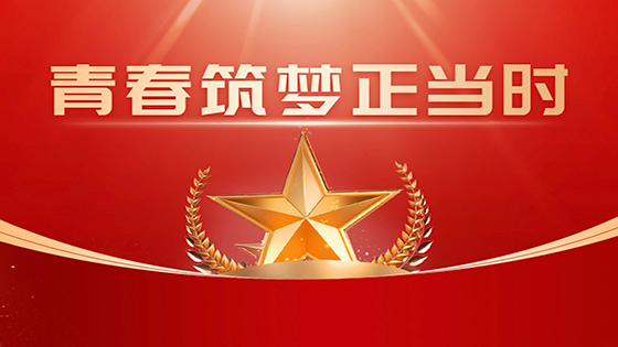 �ഺ��������ʱ���ڲ�tengbo9885������Ϣ����ŶӼ�С��˽�һ��������Ƚ�����