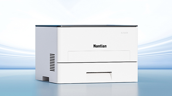 ��о����|�߸��ɸ�Ʒ�ʴ�ӡ�����ڲ�tengbo9885�����Ŵ�A4�ǷǼ����ӡ��