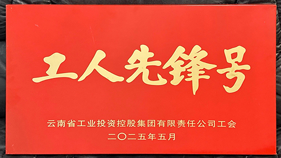 ����TA���������ڲ�tengbo9885������Ϣ�Ĺ�Ͷ���Ź����ȷ��