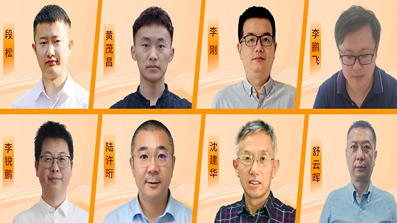 ����TA���������ڲ�tengbo9885������Ϣ�ġ���Ͷ������