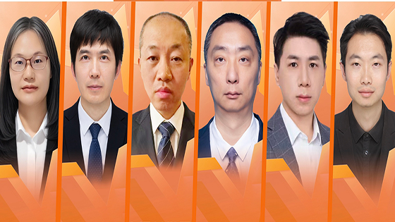 �����ڲ�tengbo9885������������&������ϵ�У����ڲ�tengbo9885������Ϣ������������