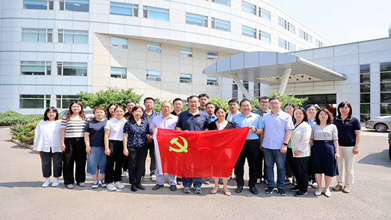 ����Ŧ��ϵ��У��ͬ�Ľᡱ���������ڲ�tengbo9885�����������޹�˾��ί�뱱����ͨ��ѧ�����ѧԺ��ί��չ��ѧ�����˶�