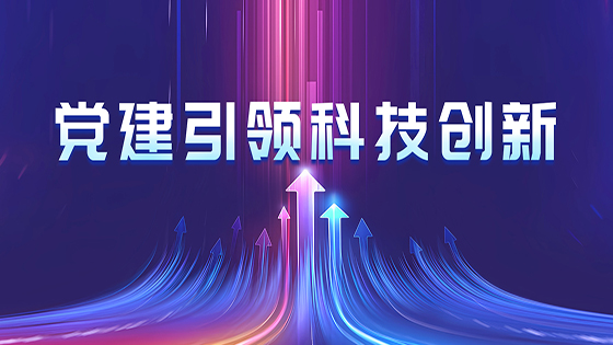 �ڲ�tengbo9885������Ϣ����Ʒ�ư�������������Ʒ��׿�����̡�����Ч��